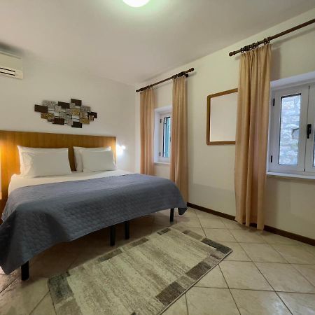 Rooms And Apartments Villa Town Gate Hvar Хвар Экстерьер фото