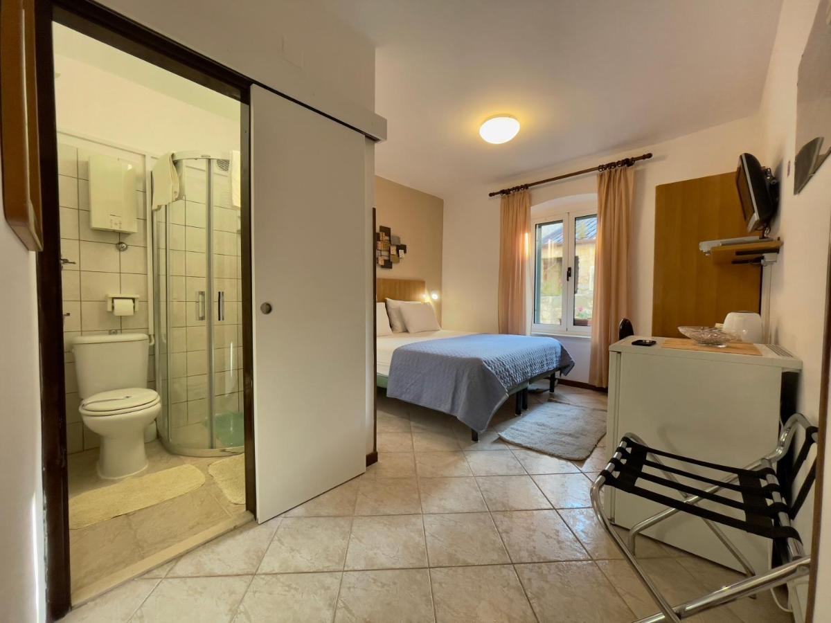 Rooms And Apartments Villa Town Gate Hvar Хвар Экстерьер фото
