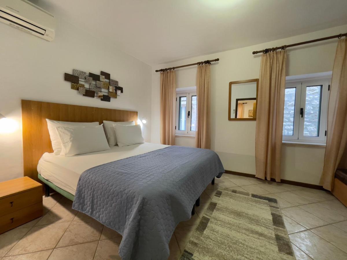 Rooms And Apartments Villa Town Gate Hvar Хвар Экстерьер фото
